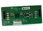 Texas Instruments ISO1042DWVEVM CAN-Evaluierungsmodul (EVM)