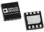 Analog Devices Inc. ADPD2140 Infrarotlicht-Winkelsensor