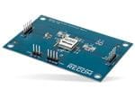 RECOM Power RBB10-2.0-EVM Evaluation Board