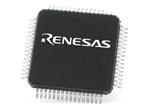 Renesas Electronics RX130 32-Bit-Mikrocontroller