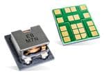 Murata Electronics MYSGK02506BRSR Solidblock-DC/DC-Leistungswandler