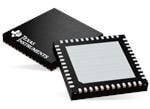 Texas Instruments CC2640 SimpleLink extrem stromsparende, drahtlose MCUs