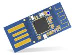 onsemi RSL10-USB001GEVK RSL10 USB-Dongle