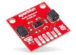 SparkFun Qwiic-Distanzsensor-Breakout-Board (SEN-14722)