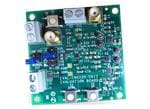 Analog Devices Inc. EVAL-CN0226-EB1Z Schaltkreis-Evaluationsboard