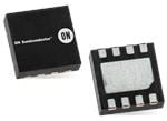 onsemi Dual-n-Kanal-Leistungs-MOSFETs