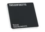 Texas Instruments Delfino C2000 Mikrocontroller (MCUs)