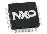 NXP Semiconductors Kinetis KV3x Mikrocontroller