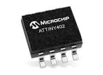 Microchip Technology ATtiny202/402 AVR-Mikrocontroller