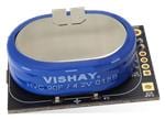 Vishay / BC Components MAL219699003E3 196 HVC-ENYCAP™-Mini-Ladegerät