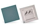 Marvell Semiconductor Alaska Gigabit Ethernet PHYs Transceivers