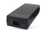 CUI Inc SDI 200 W und 250 W Desktop-Netzadapter
