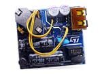 STMicroelectronics STEVAL-ISA193V2 Evaluierungsboard