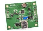 Analog Devices / Maxim Integrated MAX17612CEVKIT Evaluierungskit