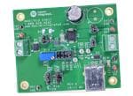 Analog Devices / Maxim Integrated MAX17608/09/10 Evaluationskits