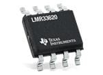 Texas Instruments LMR336x0/LMR336x0-Q1 SIMPLE SWITCHER® Regler