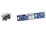 Analog Devices Inc. ICE-1000 und ICE-2000 USB-JTAG-Emulatoren