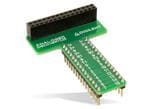 Digilent 410-373 Breadboard Breakout