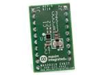 Analog Devices Inc. MAX20310EVKIT Evaluationskit