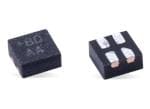 Analog Devices / Maxim Integrated MAX20326 Dualer Präzisions-Busbeschleuniger