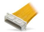 Molex Spot-On-Steckverbindersystem von 1,5 mm und 2,0 mm