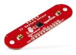 SparkFun ZX Entfernungs- und Gestensensor