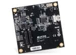Lattice Semiconductor DisplayPort VIP-Eingangsboard