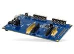 Microchip Technology SAM L10/L11 Xplained Pro Evaluierungskits