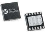 Analog Devices / Maxim Integrated MAX17608/09/10 Überspannungsbegrenzer