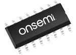 onsemi NCP13992 AC/DC-Wandler