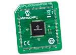 Microchip Technology MA330042 Universal-Plug-in-Modul