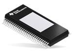 Texas Instruments TPA6404-Q1 Audioverstärker der Klasse D