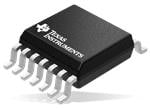 Texas Instruments TPS27S100x Smart-High-Side-Schalter