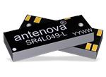 Antenova SR4L049 Integra LTE Antennas