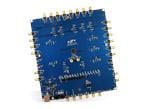 Skyworks Solutions Inc. Si5394 Jitter-Dämpfer-Evaluierungsboards