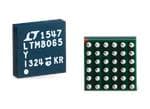 Analog Devices Inc. LTM8065 Silent Switcher µModule-Regler