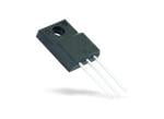 Vishay Semiconductors E-Baureihe MOSFETs der 4. Generation