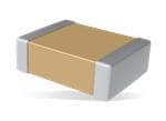 KEMET Kommerzielle ≤250-V-MLCCs