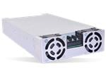 Bel Power Solutions ABE1000-Baureihe AC/DC-Netzteile