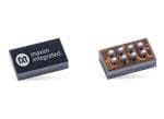 Analog Devices / Maxim Integrated MAX20330A HV-kompatibler Präzisions-ID-Detektor