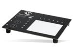 Microchip Technology DM080101 Touch-Sensor-Development Tool