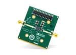 Analog Devices Inc. EVAL-HMC1099 Evaluierungsboards