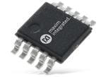 Analog Devices / Maxim Integrated MAX41460 UHF-Sub-GHz-ISM-/SRD-Sender