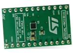 STMicroelectronics STEVAL-MKI191V1 Adapterboard
