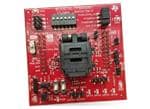 Texas Instruments BOOSTXL-TPS650861 BoosterPack™-Plug-in-Modul