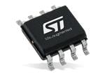 STMicroelectronics Stromsparende Operationsverstärker