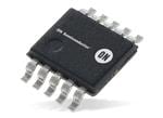 onsemi NCP12700 Strommodusregler