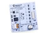 Microchip Technology ADM00963 Offline-LED-Treiber-Evaluierungsboard