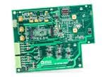 Analog Devices Inc. EV-AD7768-1FMCZ Evaluierungsboard