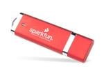 SparkFun SWG-14658 USB-Stick